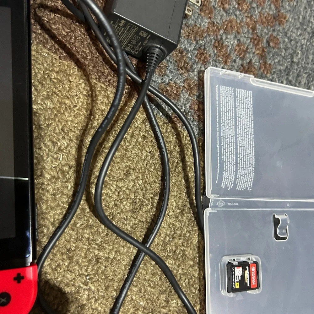 N/A